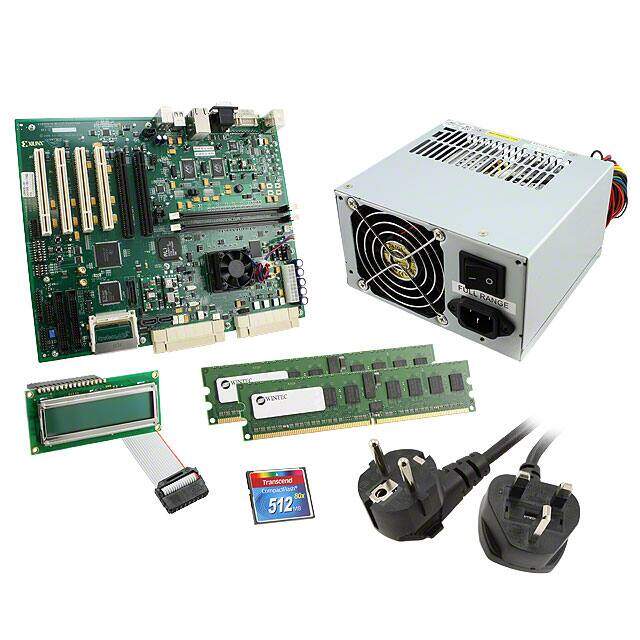 HW-V5-ML510-G image