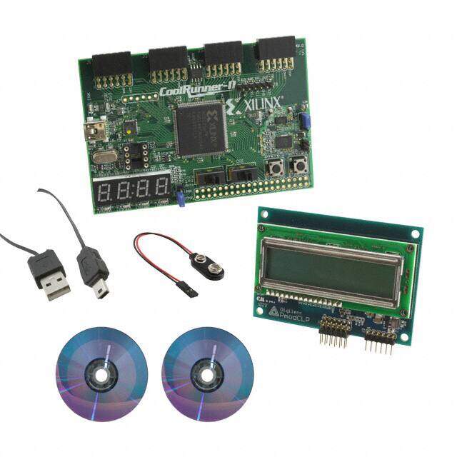 SK-CRII-L-G image