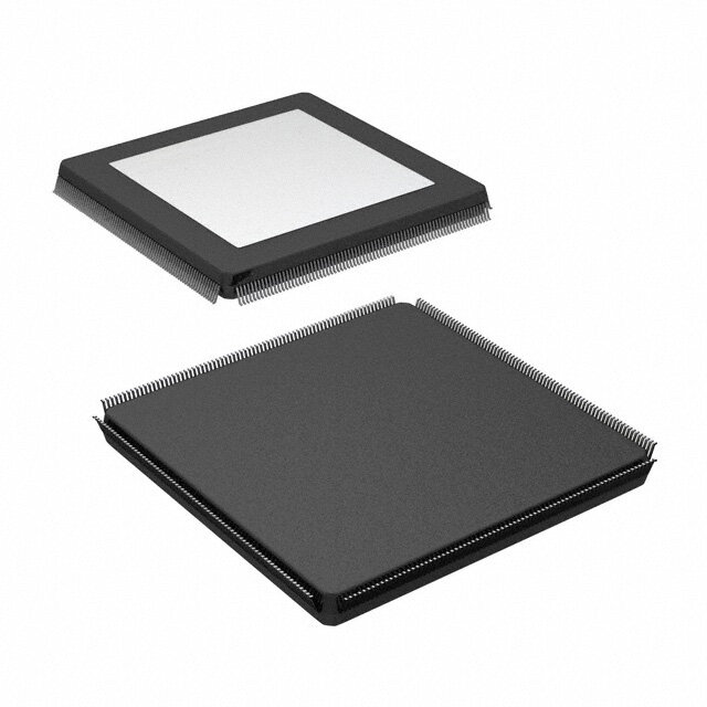 XC4044XL-2HQ304C image