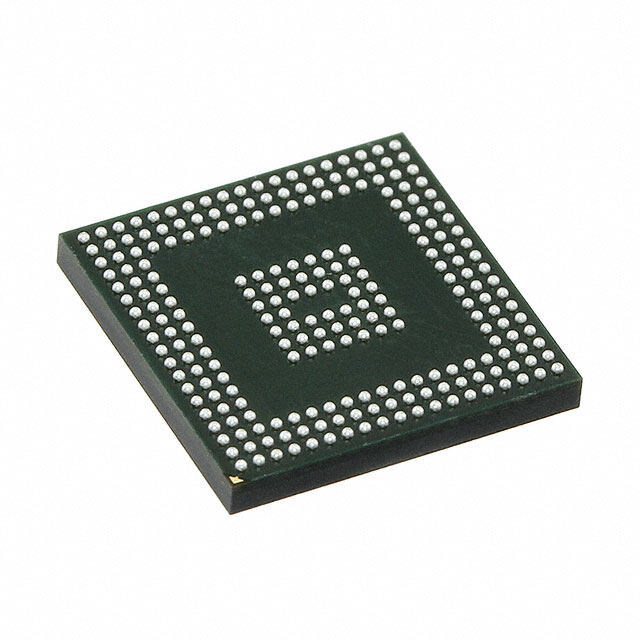 XA7S50-1CSGA324I image