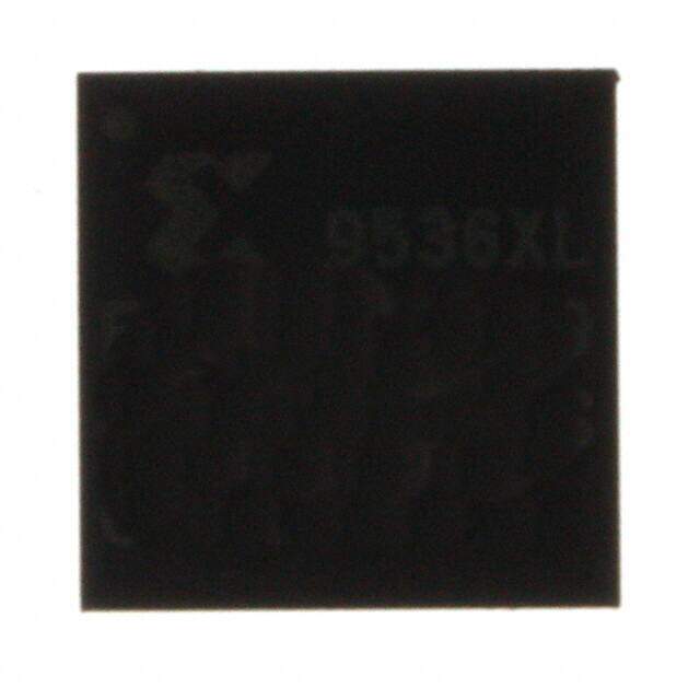 XCR3032XL-7CS48C image