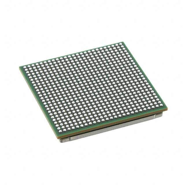 XCZU2EG-2SFVA625E
