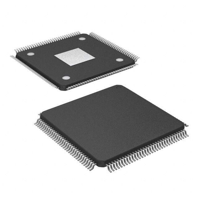 XL210-512-TQ128-C20 image