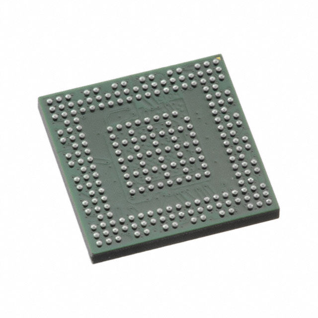 XEF216-256-FB236-C20 image