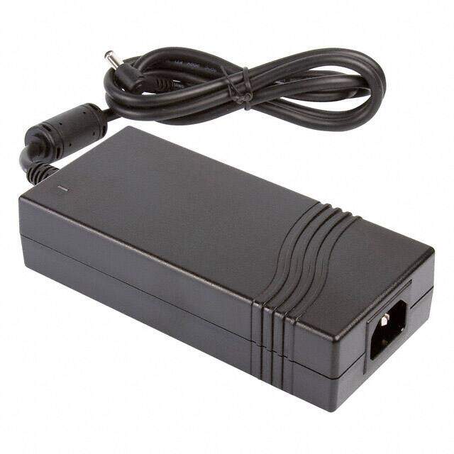 AEB100PS12 image