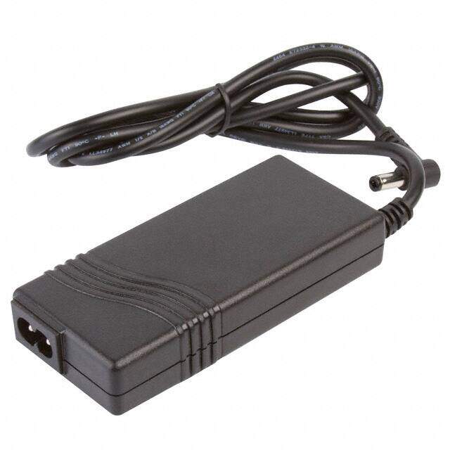 AEB36US09 image