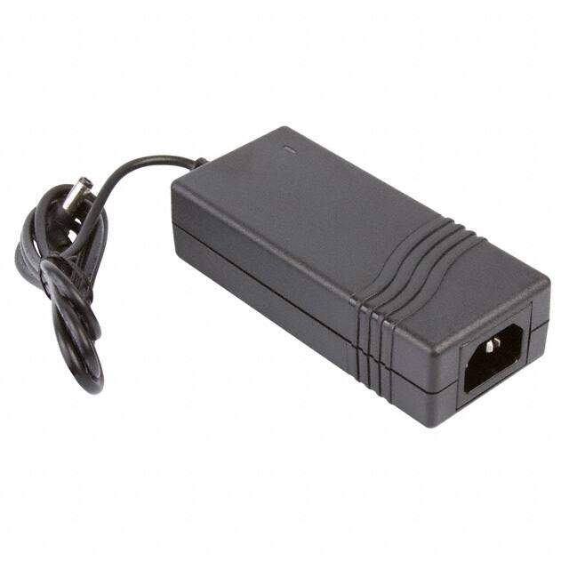 AEB45US48 image
