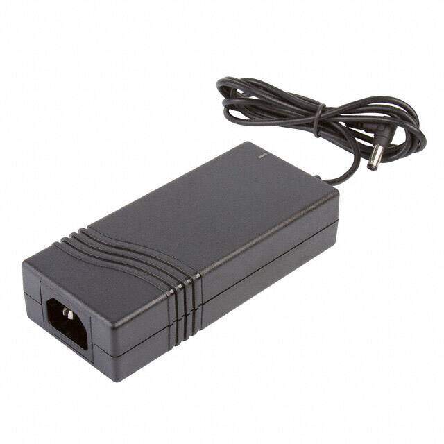 AEB70US24 image