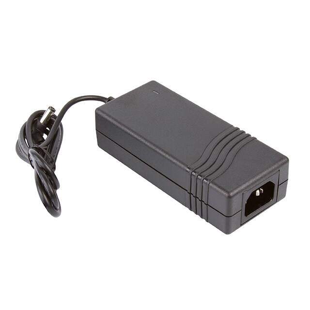 AED45US05 image
