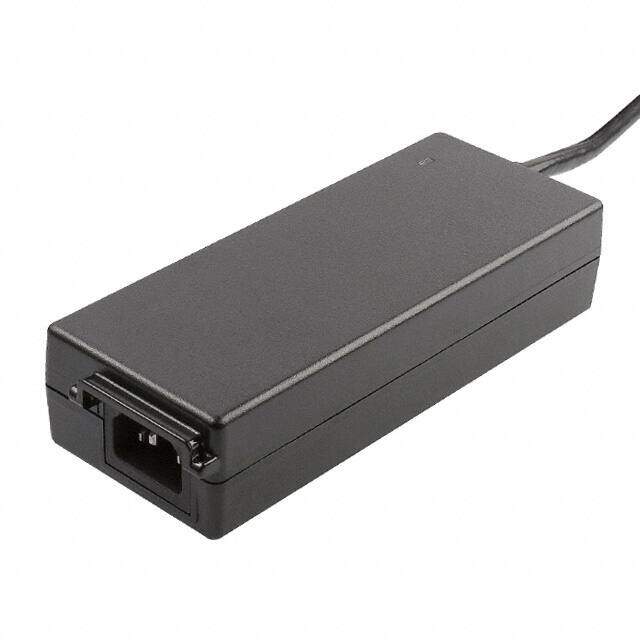 AHM150PS12 image