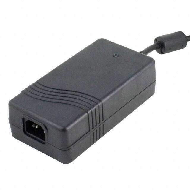 AEL80US24 image