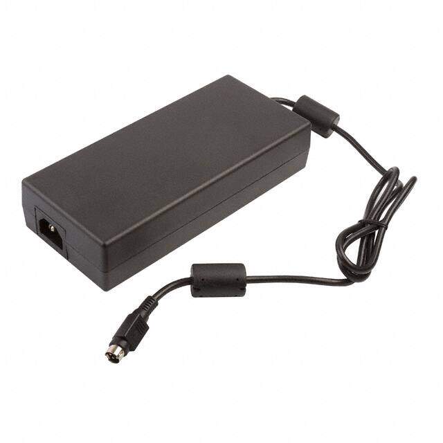 AFE220PS19 image