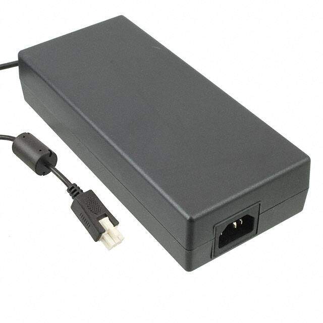 AFE220PS48 image