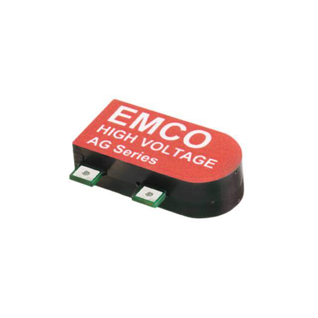 AGH60P-5 image
