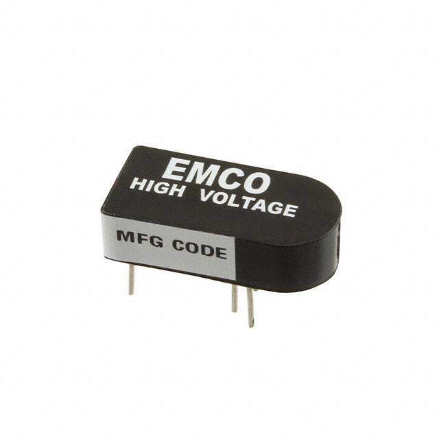 AH025P-12 image