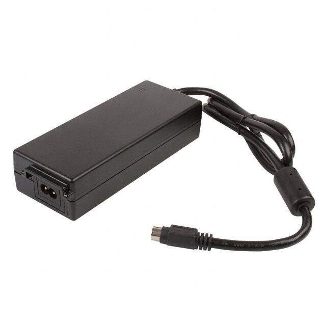 AHM100PS48C2-8 image