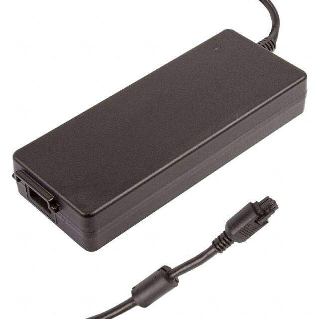 AHM250PS24T image