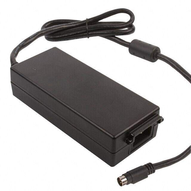 AHM85PS15 image