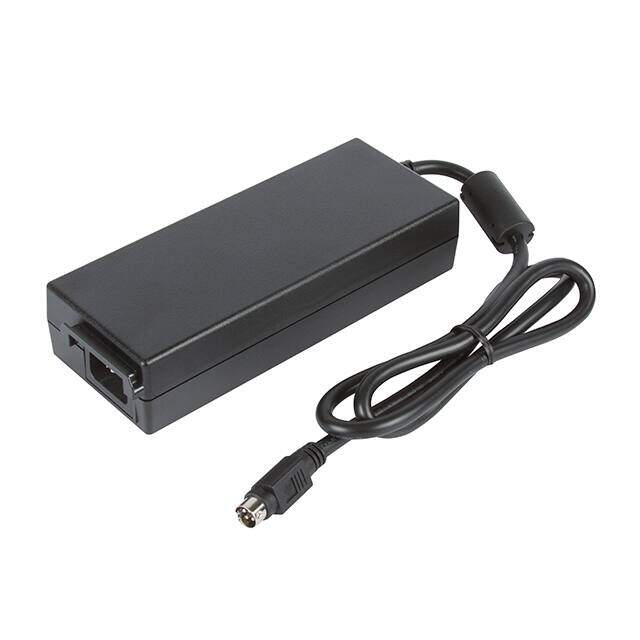ALM120PS24C2-8 image
