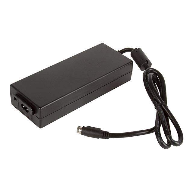 ALM150PS24C2-8 image