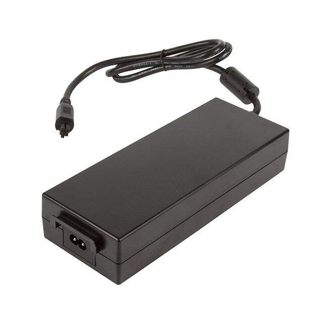 ALM200PS19C2-8 image