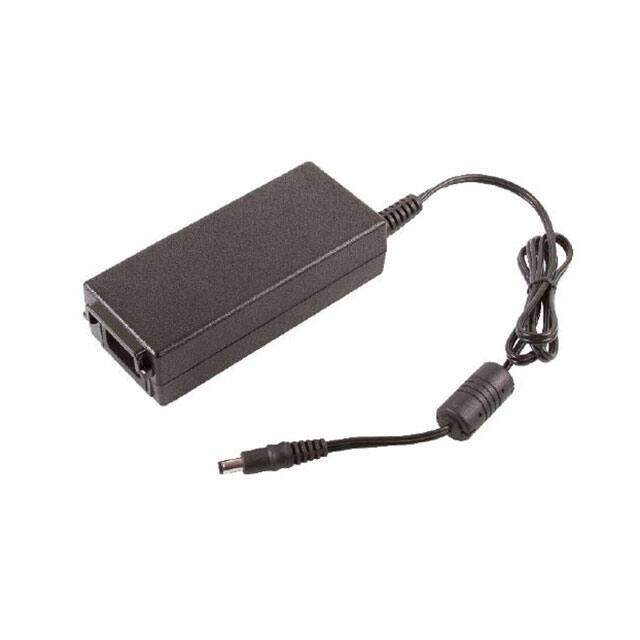 ALM65US24C2-8 image