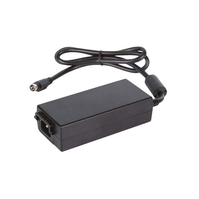 ALM85US24 image