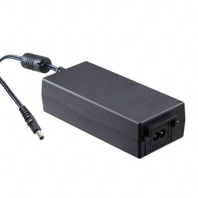 ALM85US19C2-8 image