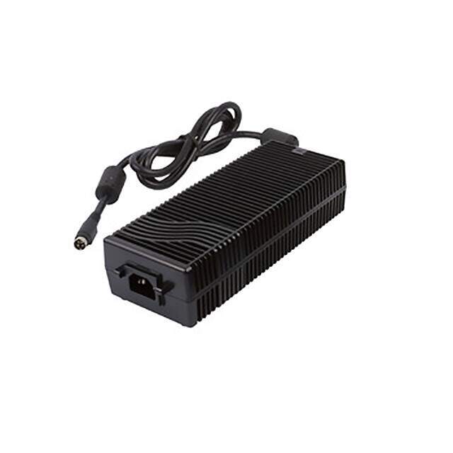 AMM150PS24 image