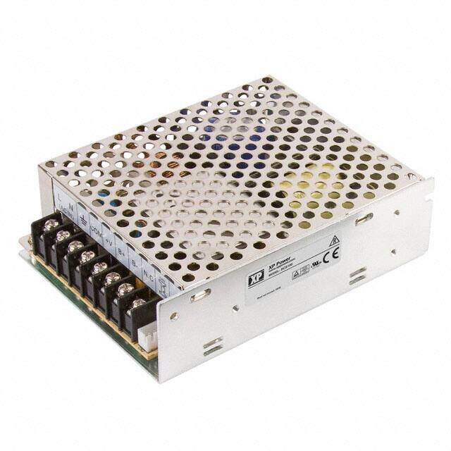 BCS100US27-C image