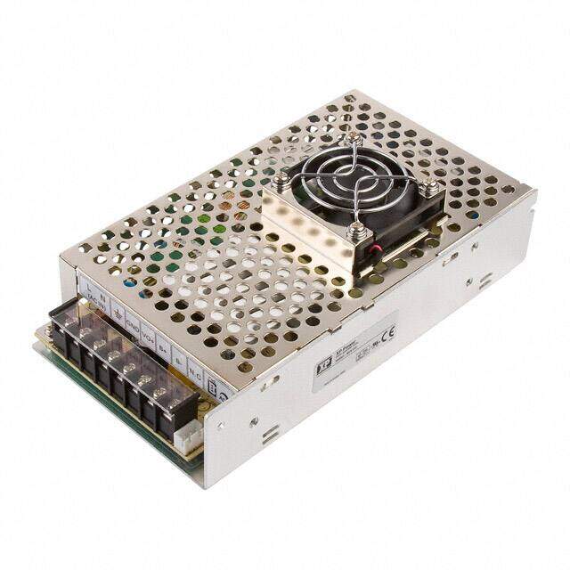 BCS155PS27-C image