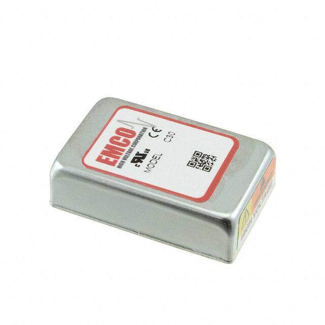 C40N image