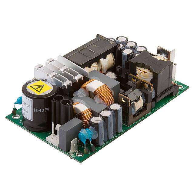  CCB200PS28 image