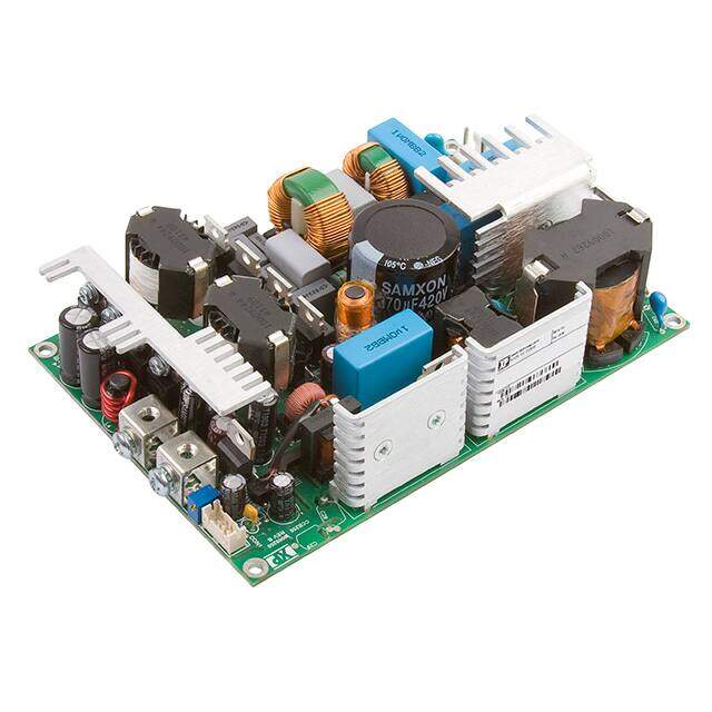 CCB250PS28 image