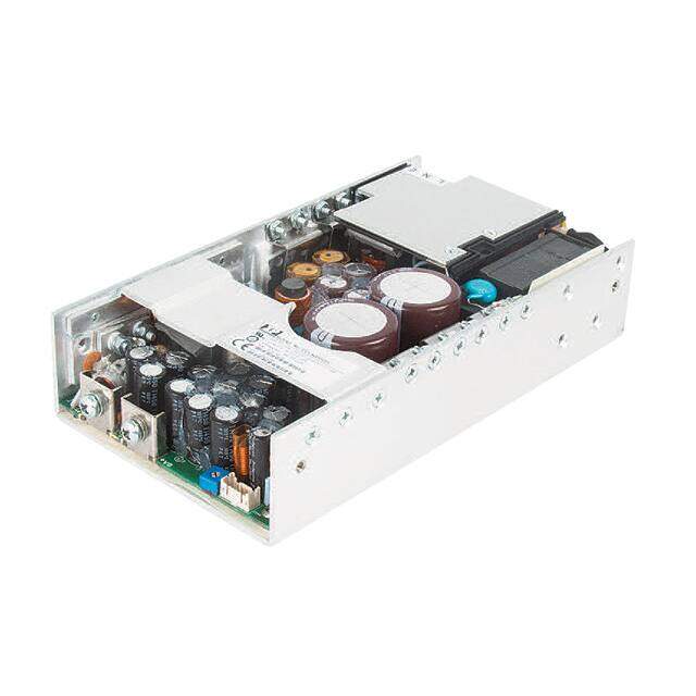 CCL400PS30 image
