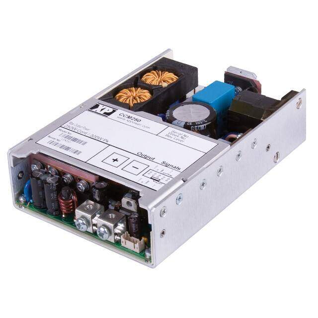 CCM250PS28 image