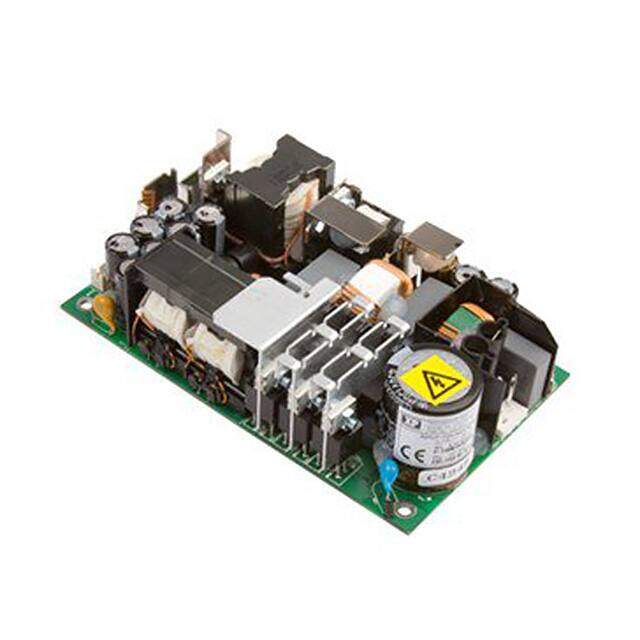 CHD250PS48 image