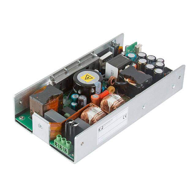 CMP250PS24 image