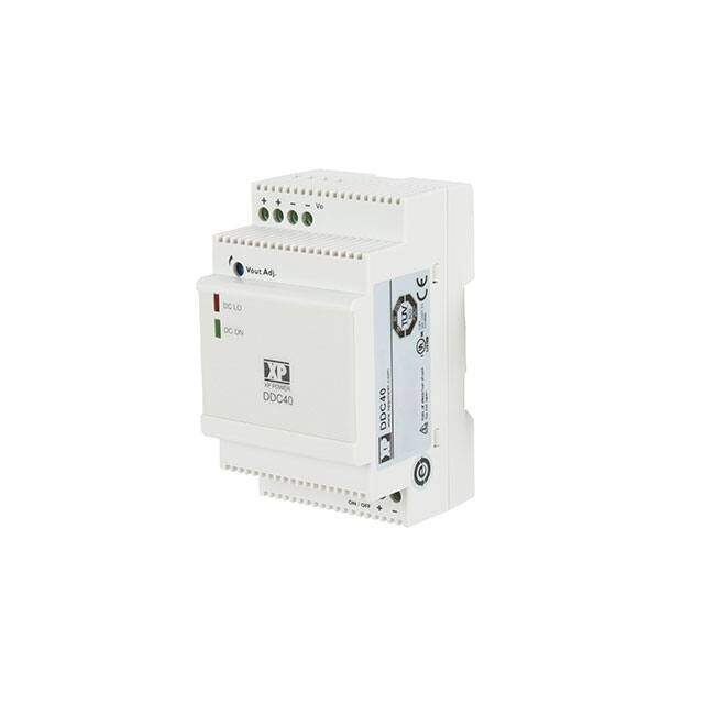 DDC4024S15 image