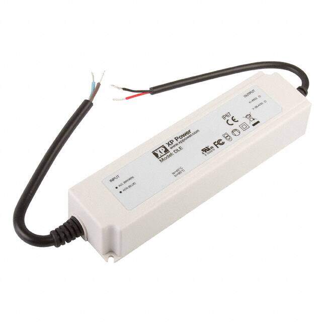 DLE60PS24 image