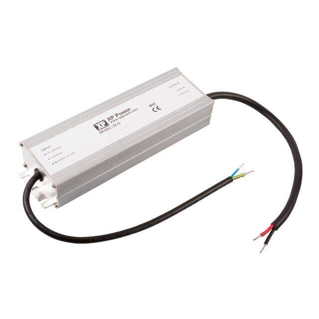 DLG100PS1400-A image
