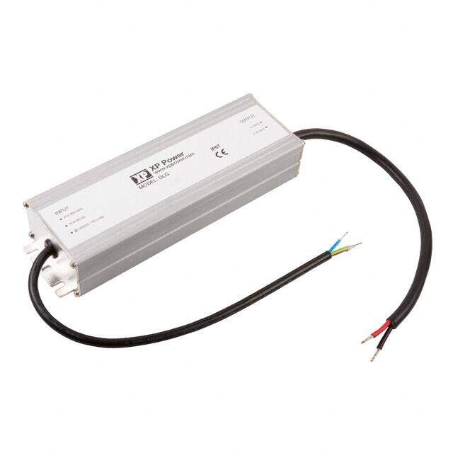 DLG150PS12 image