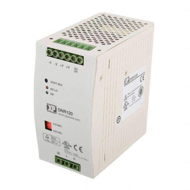 DNR120AS48-I image