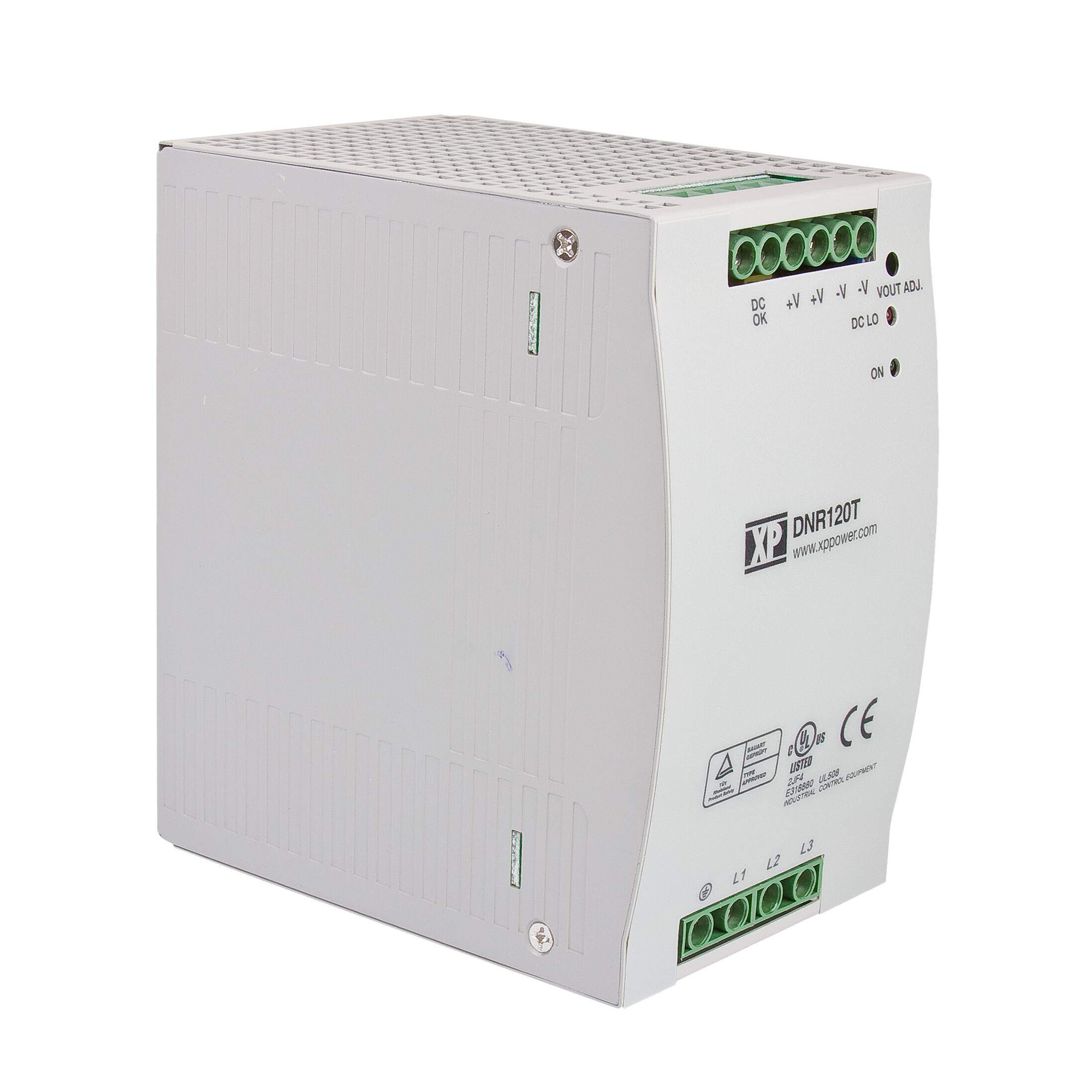DNR120TS12 image