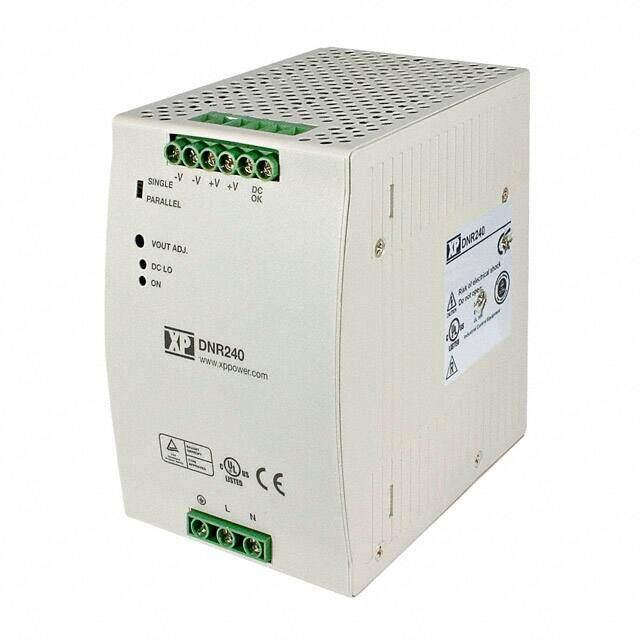 DNR240PS48-I image