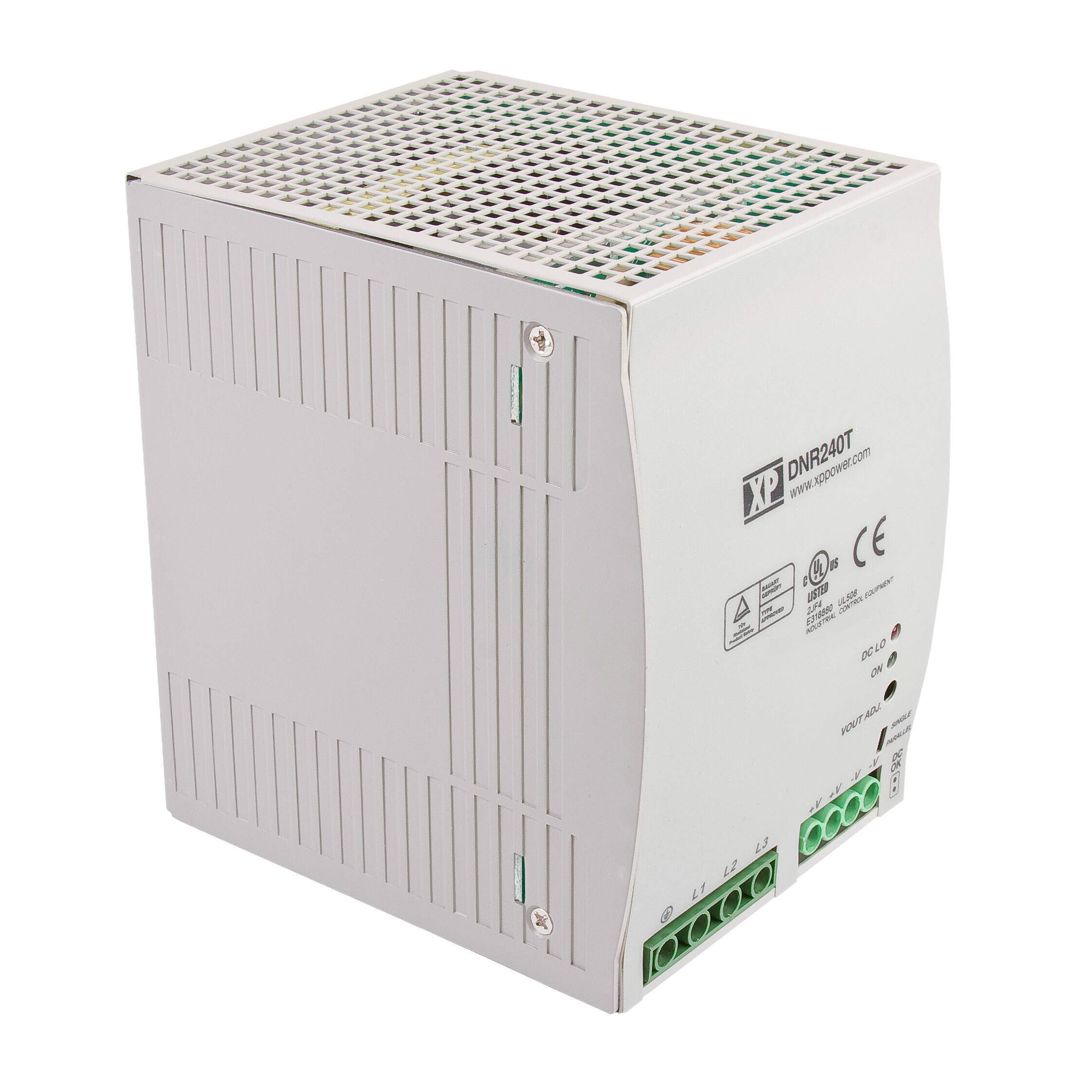 DNR240TS24-I image