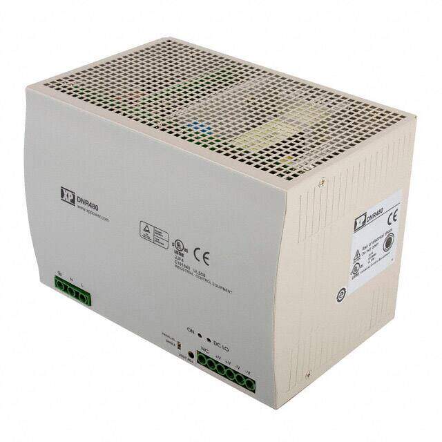 DNR480PS24 image