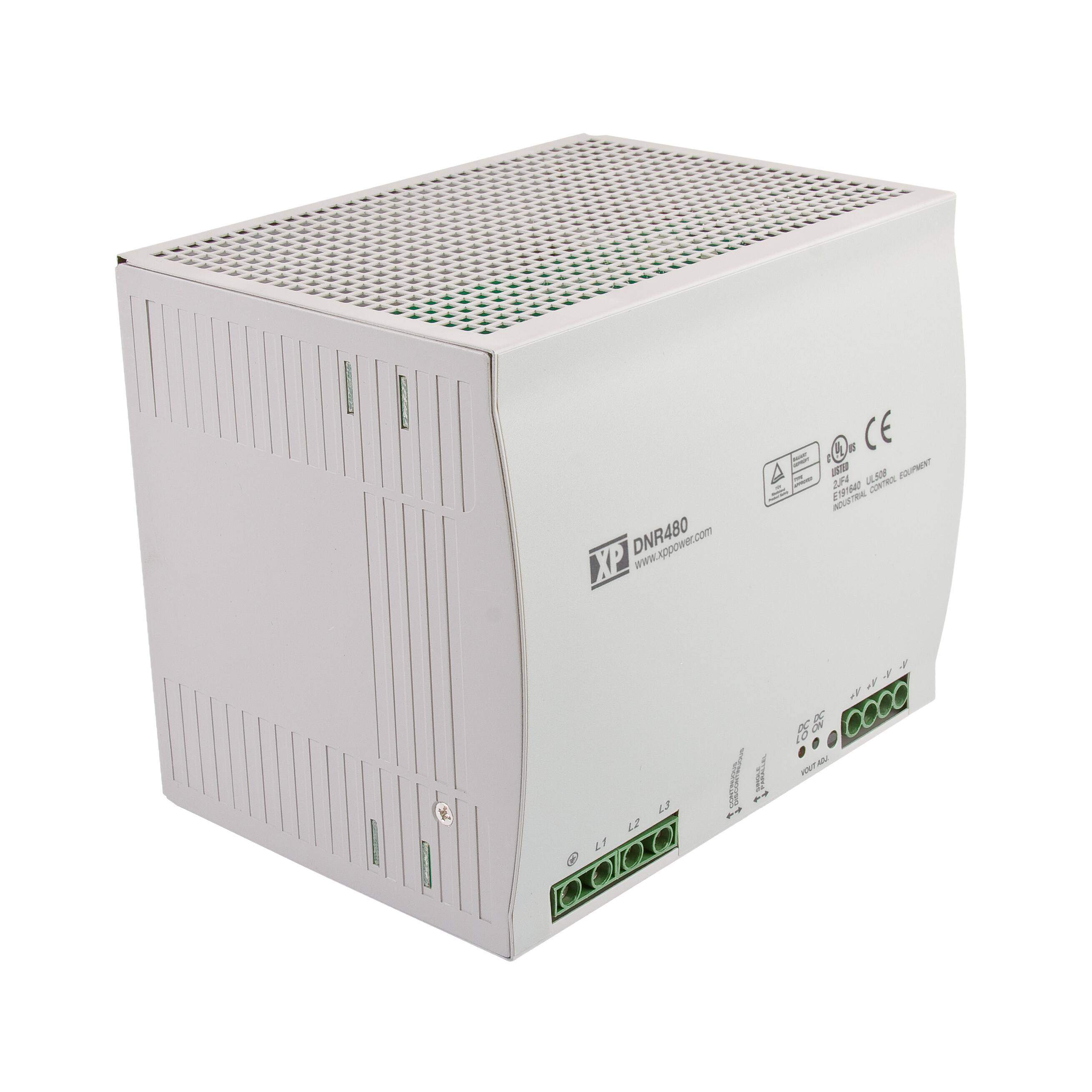 DNR480TS24-I image