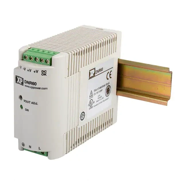 DNR60US05 image
