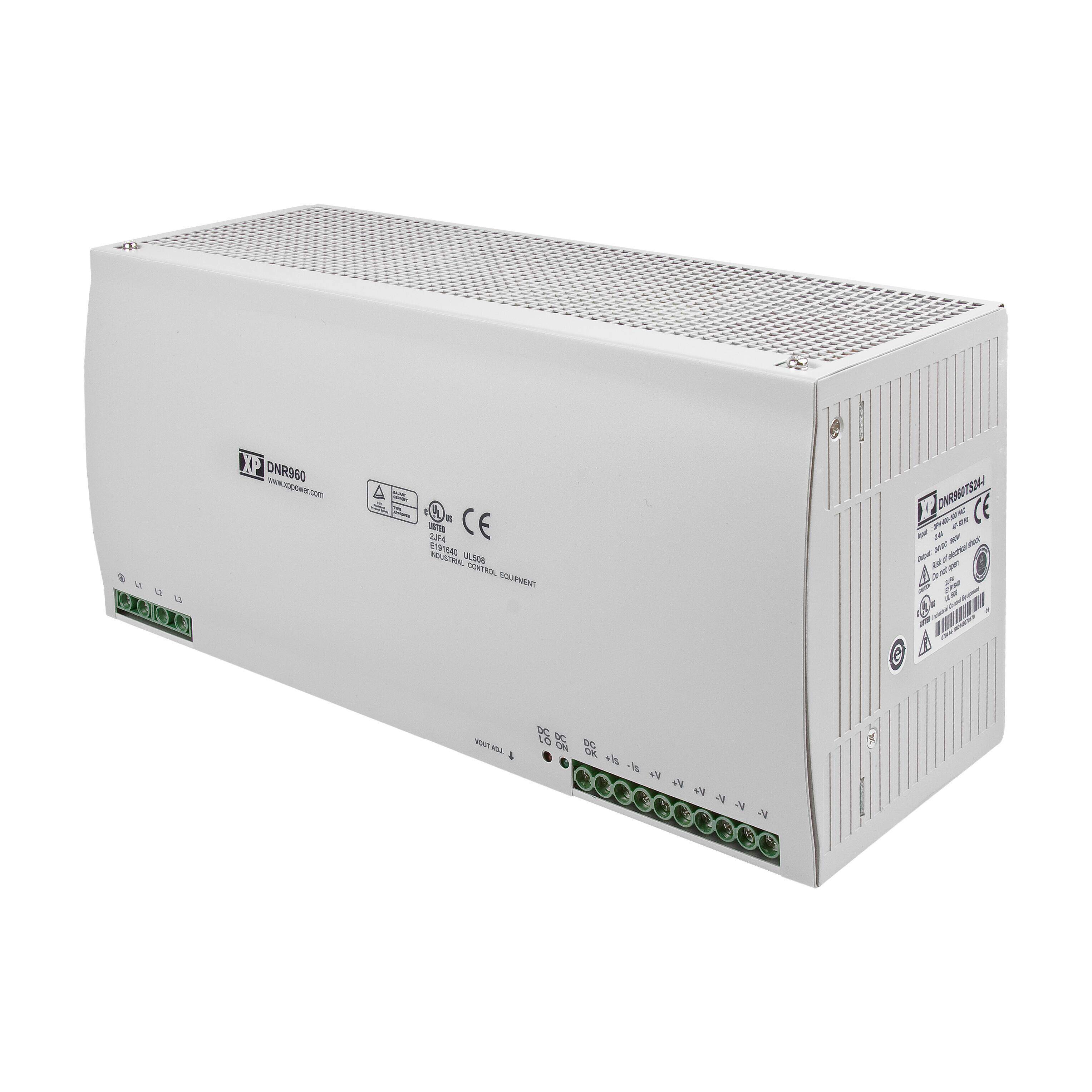 DNR960TS48-I image